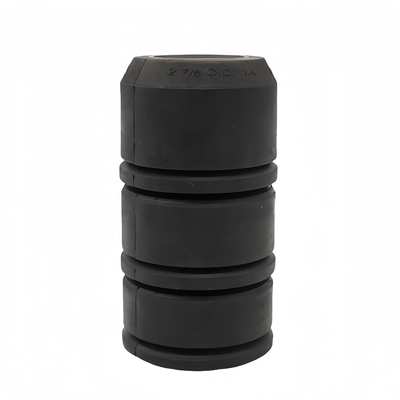 Устойчивый TA Type 2 7/8" 3 1/2" Кубок для очистки нефти