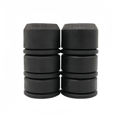 Нефтяная стойкость 3 1/2 "Чайник с давлением 10000 psi для эффективной очистки колодца