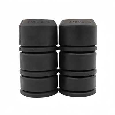 Устойчивый TA Type 2 7/8" 3 1/2" Кубок для очистки нефти