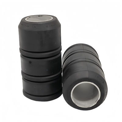 Нефтяная стойкость 3 1/2 "Чайник с давлением 10000 psi для эффективной очистки колодца