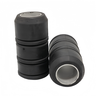 Устойчивый TA Type 2 7/8" 3 1/2" Кубок для очистки нефти