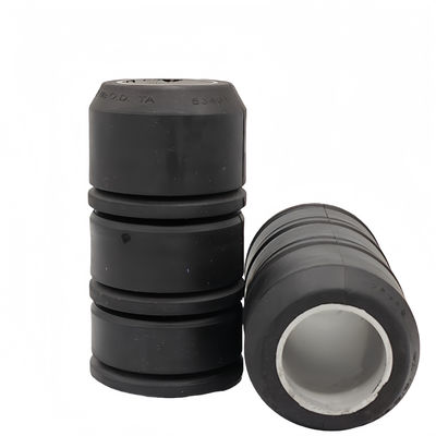 Нефтяная стойкость 3 1/2 "Чайник с давлением 10000 psi для эффективной очистки колодца