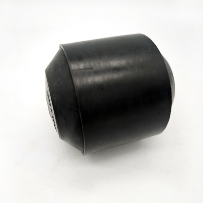 Масляные резины типа H 3/8"-5/8" Высокая производительность в экстремальных условиях