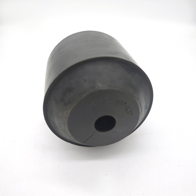 Масляные резины типа H 3/8"-5/8" Высокая производительность в экстремальных условиях