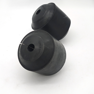 Масляные резины типа H 3/8"-5/8" Высокая производительность в экстремальных условиях