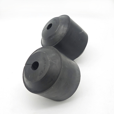 Оригинальный OEM / ODM проводный сберегатель масла резина GA 9/16 "и тип H 3/8" до 5/8 "