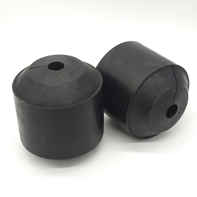 Оригинальный OEM / ODM проводный сберегатель масла резина GA 9/16 "и тип H 3/8" до 5/8 "