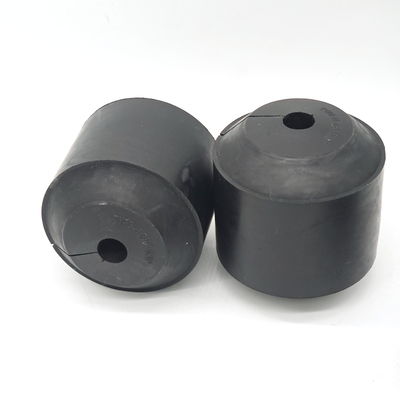 Оригинальный OEM / ODM проводный сберегатель масла резина GA 9/16 "и тип H 3/8" до 5/8 "
