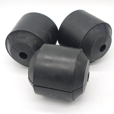 Оригинальный OEM / ODM проводный сберегатель масла резина GA 9/16 "и тип H 3/8" до 5/8 "