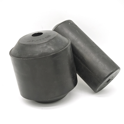 Оригинальный OEM / ODM проводный сберегатель масла резина GA 9/16 "и тип H 3/8" до 5/8 "