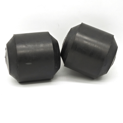 Устойчивые к износу маслозащищающие резины типа H 3/8 "-5/8" для очистки проволоки.