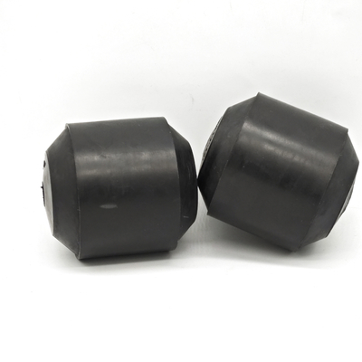 Устойчивые к износу маслозащищающие резины типа H 3/8 "-5/8" для очистки проволоки.