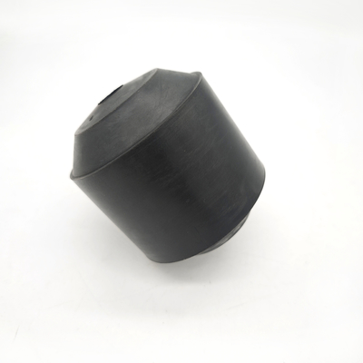 GA 9/16" и тип H 3/8"-5/8" Масляная резина для корпусов или труб