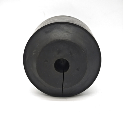 GA 9/16" и тип H 3/8"-5/8" Масляная резина для корпусов или труб