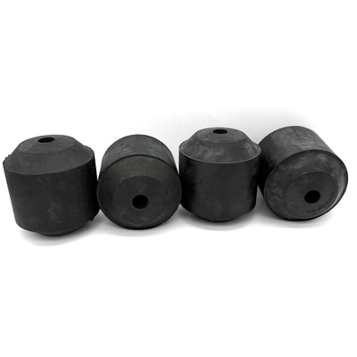 Части для масляной резины типа H или GA Масляная резина 3/8" до 5/8" 9/16"