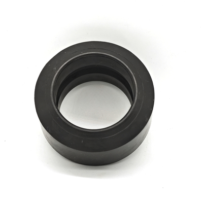 HNBR Downhole Packer Oil Packer Cup Высокотемпературный и химически устойчивый для бурения нефтяных месторождений