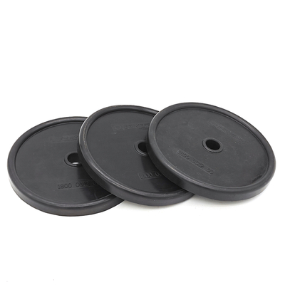 Модель 1800 0012 00 Водонепроницаемая и износостойкая резиновая насосная мембрана диафрагмы NBR