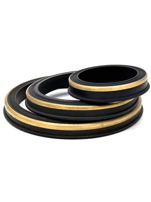 Рис. 602 Рис. 1002 Рис. 1502 Уплотнение молоткового соединения для противопротечных трубопроводных систем нефтяных платформ