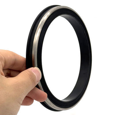 Уплотнение для быстроразъемных соединений HNBR 2 3 4 дюйма для нефтегазовой промышленности