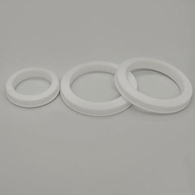 FKM PTFE Hammer Union Seal для соединений труб высокого давления