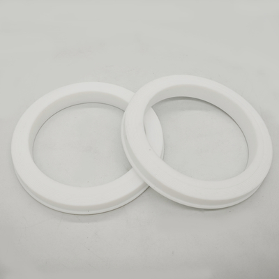 FKM PTFE Hammer Union Seal для соединений труб высокого давления