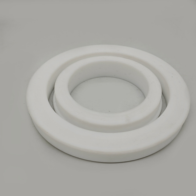 FKM PTFE Hammer Union Seal для соединений труб высокого давления