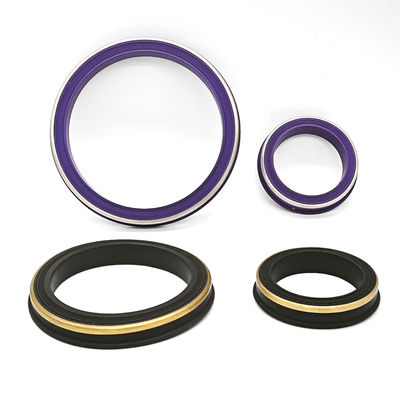 Печати с соединением молотков для соединений на фиг. 602, 1002 и 1502