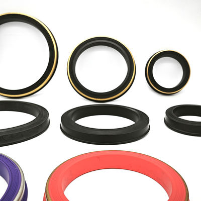 Печати с соединением молотков для соединений на фиг. 602, 1002 и 1502