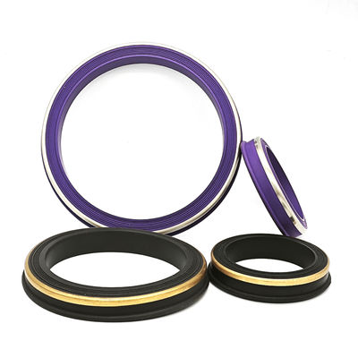 Печати с соединением молотков для соединений на фиг. 602, 1002 и 1502