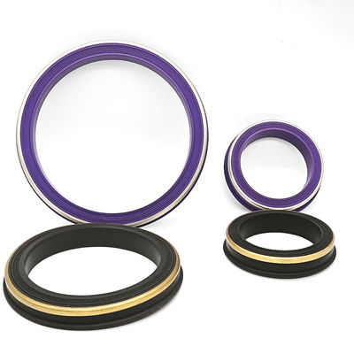 Печати с соединением молотков для соединений на фиг. 602, 1002 и 1502