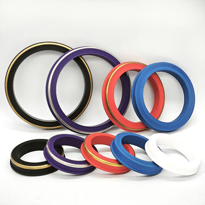 Прочный герб марки Hammer Union с FKM и HNBR для гидравлического гидравлического гидравлического гидравлического гидравлического гидравлического гидравлического гидравлического гидравлического гидравлического гидравлического гидравлического гидравлического гидравлического гидравлического гидравлического гидравлического гидравлического гидравлического гидравлического гидравлического гидравлического гидравлического гидравлического гидравлического гидравлического гидравлического гидравлического гид