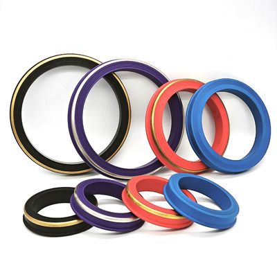 Прочный герб марки Hammer Union с FKM и HNBR для гидравлического гидравлического гидравлического гидравлического гидравлического гидравлического гидравлического гидравлического гидравлического гидравлического гидравлического гидравлического гидравлического гидравлического гидравлического гидравлического гидравлического гидравлического гидравлического гидравлического гидравлического гидравлического гидравлического гидравлического гидравлического гидравлического гидравлического гидравлического гид