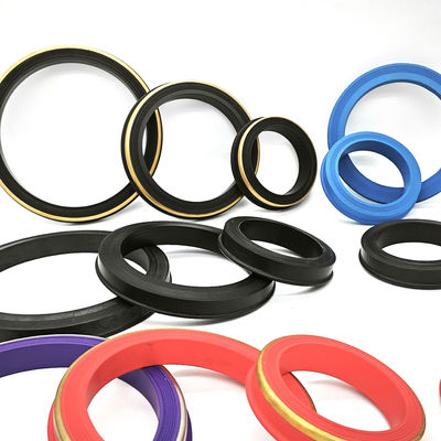 Рисунок 1502 Печати с соединением молотков: решения для уплотнения под высоким давлением