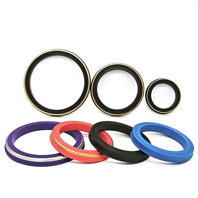 Прочный герб марки Hammer Union с FKM и HNBR для гидравлического гидравлического гидравлического гидравлического гидравлического гидравлического гидравлического гидравлического гидравлического гидравлического гидравлического гидравлического гидравлического гидравлического гидравлического гидравлического гидравлического гидравлического гидравлического гидравлического гидравлического гидравлического гидравлического гидравлического гидравлического гидравлического гидравлического гидравлического гид