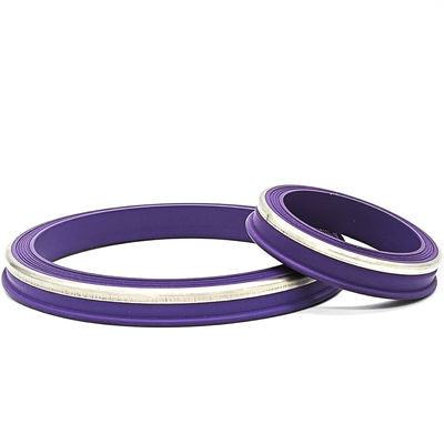 Уплотнительное кольцо для молоткового соединения Weco Figure 1502 от 1 до 4 дюймов для молоткового соединения