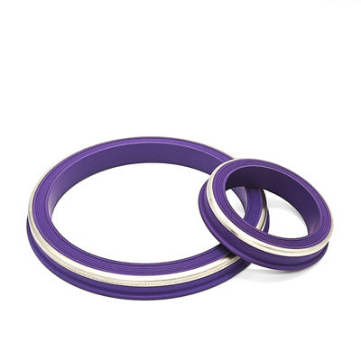 Уплотнение для быстроразъемных соединений HNBR 2 3 4 дюйма для нефтегазовой промышленности