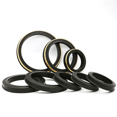 Прочный герб марки Hammer Union с FKM и HNBR для гидравлического гидравлического гидравлического гидравлического гидравлического гидравлического гидравлического гидравлического гидравлического гидравлического гидравлического гидравлического гидравлического гидравлического гидравлического гидравлического гидравлического гидравлического гидравлического гидравлического гидравлического гидравлического гидравлического гидравлического гидравлического гидравлического гидравлического гидравлического гид