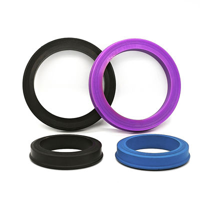 Прочный герб марки Hammer Union с FKM и HNBR для гидравлического гидравлического гидравлического гидравлического гидравлического гидравлического гидравлического гидравлического гидравлического гидравлического гидравлического гидравлического гидравлического гидравлического гидравлического гидравлического гидравлического гидравлического гидравлического гидравлического гидравлического гидравлического гидравлического гидравлического гидравлического гидравлического гидравлического гидравлического гид