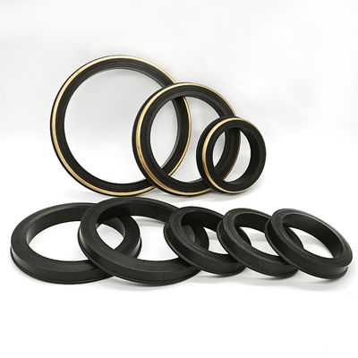 Прочный герб марки Hammer Union с FKM и HNBR для гидравлического гидравлического гидравлического гидравлического гидравлического гидравлического гидравлического гидравлического гидравлического гидравлического гидравлического гидравлического гидравлического гидравлического гидравлического гидравлического гидравлического гидравлического гидравлического гидравлического гидравлического гидравлического гидравлического гидравлического гидравлического гидравлического гидравлического гидравлического гид