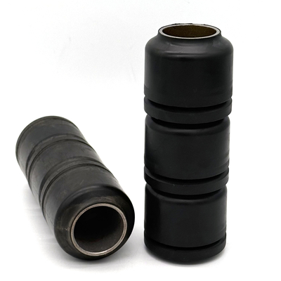 2'' 2-7/8'' 3-1/2'' Резиновая чашка-поршень типа TA с железным сердечником для нефтепромысла