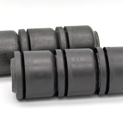 40-90 Shore A Hardness RoHS Certified Petroleum Swab Cup For Optimal Performance
