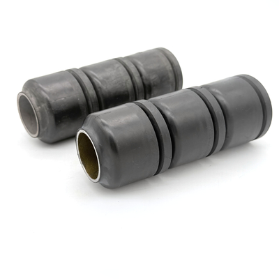 40-90 Shore A Hardness RoHS Certified Petroleum Swab Cup For Optimal Performance