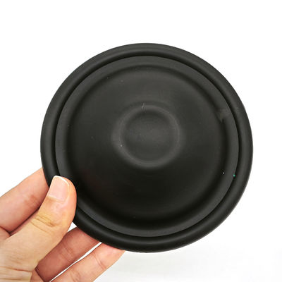 Модель 180034 NBR или FKM резиновый мембранный насос для воды диафрагма