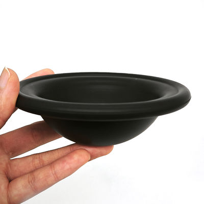 Модель 180034 NBR или FKM резиновый мембранный насос для воды диафрагма