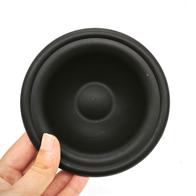 Модель 180034 NBR или FKM резиновый мембранный насос для воды диафрагма