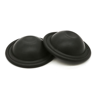 Модель 180034 NBR или FKM резиновый мембранный насос для воды диафрагма