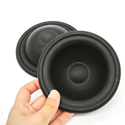 Модель 180034 NBR или FKM резиновый мембранный насос для воды диафрагма