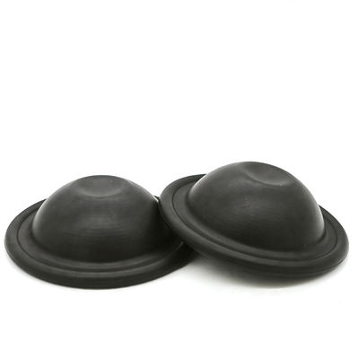 Модель 180034 NBR или FKM резиновый мембранный насос для воды диафрагма