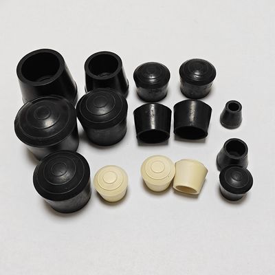 Высококачественный NBR HNBR FKM EPDM Силиконовый каучук