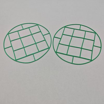 Высококачественный NBR HNBR FKM EPDM Силиконовый каучук